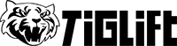 TAIAN TİGLIFT ŞİRKETİ